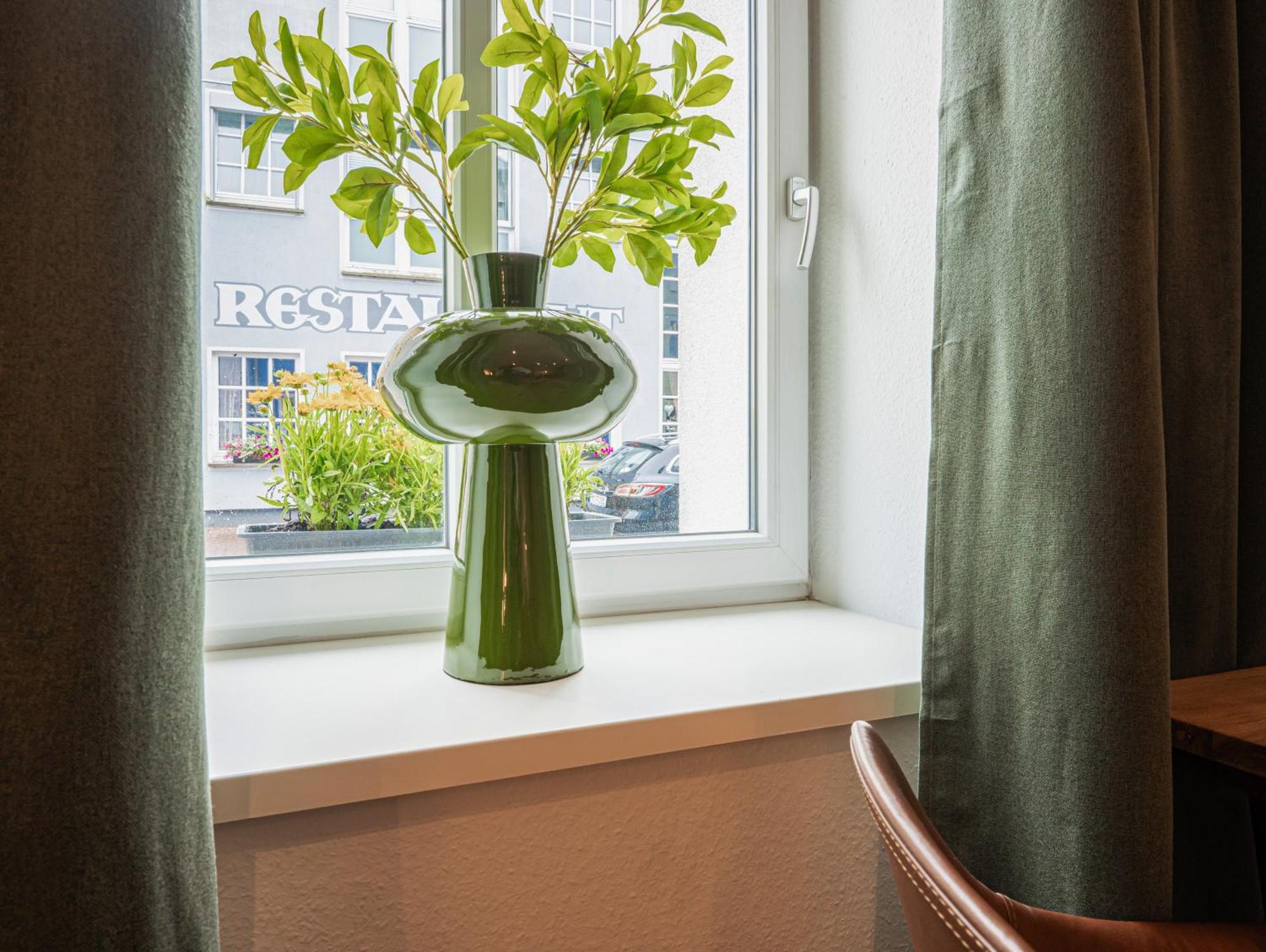 Schoene Ferienwohnung In קסנטן מראה חיצוני תמונה